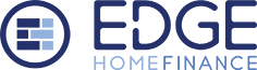 Edge Home Finance Corporation