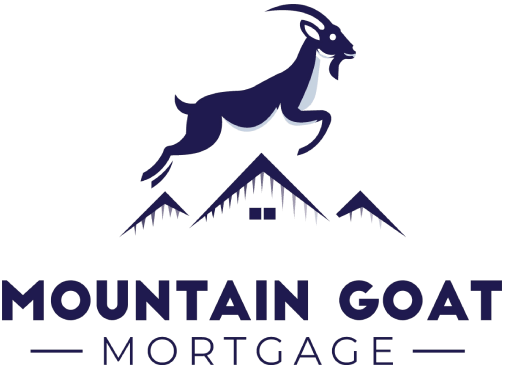 Mountain Goat Mortgage