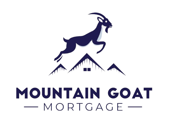 Mountain Goat Mortgage